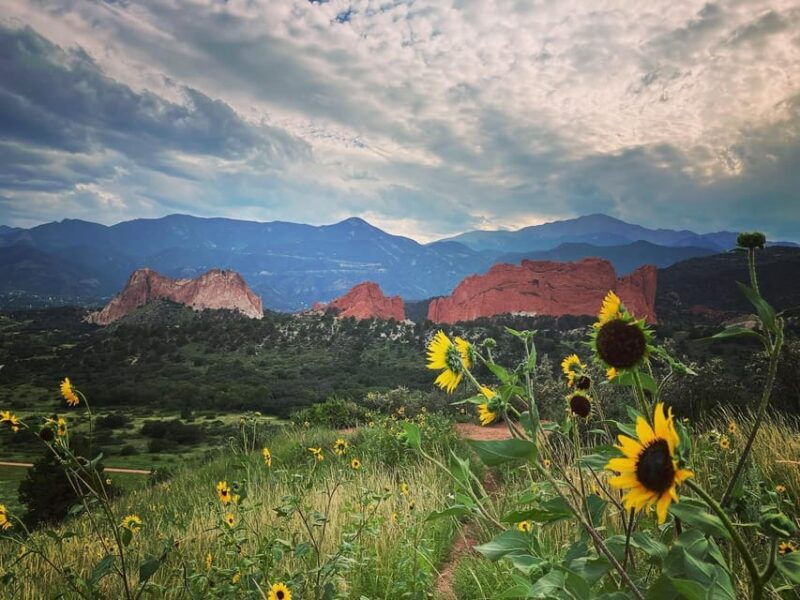 colorado-springs-garden-of-the-gods-manitou-springs-tour