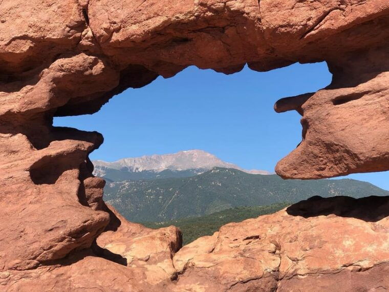 colorado-springs-garden-of-the-gods-manitou-springs-tour