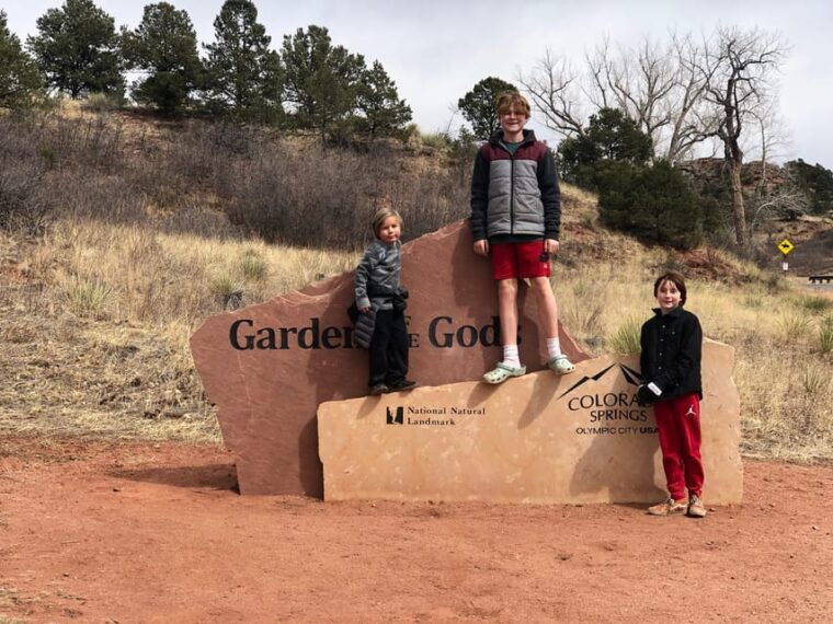 colorado-springs-garden-of-the-gods-manitou-springs-tour