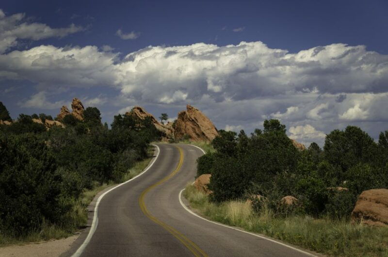 colorado-springs-garden-of-the-gods-segway-tour