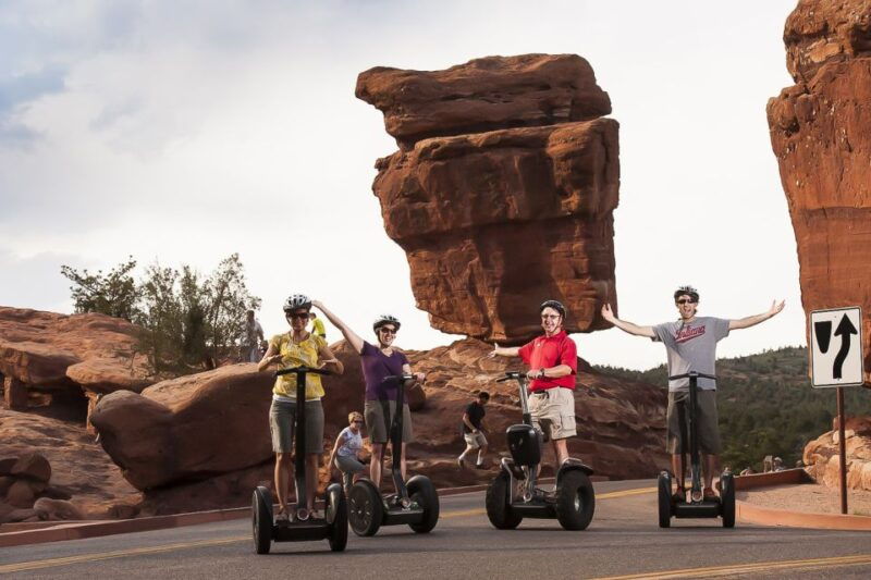 colorado-springs-garden-of-the-gods-segway-tour