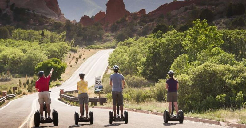 colorado-springs-garden-of-the-gods-segway-tour