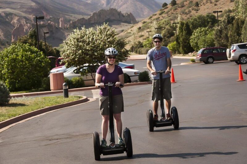 colorado-springs-garden-of-the-gods-segway-tour