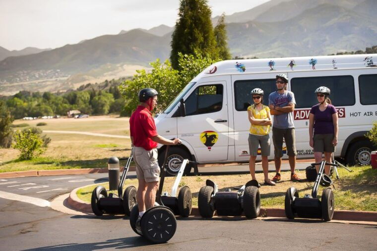 colorado-springs-garden-of-the-gods-segway-tour