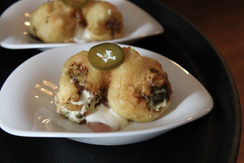 Colorado Springs: Original 3-Hour Food Walking Tour - Final Thoughts