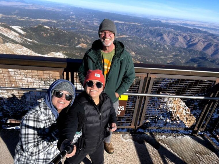 colorado-springs-pikes-peak-jeep-tour