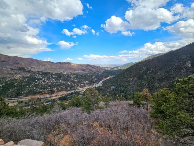 colorado-springs-pikes-peak-luxury-jeep-tour