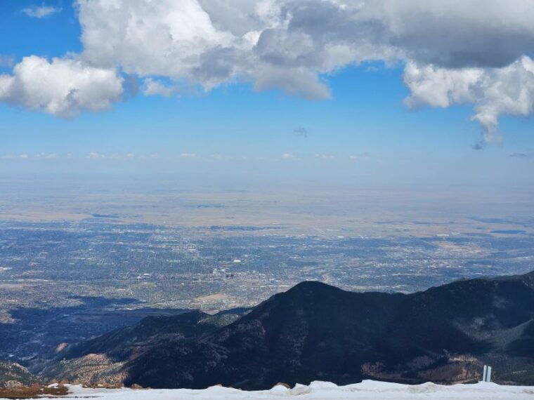 colorado-springs-pikes-peak-luxury-jeep-tour