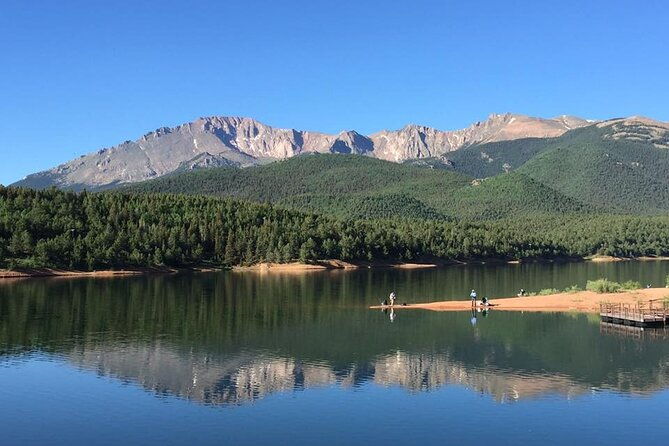 colorado-springs-pikes-peak-luxury-jeep-tours-2