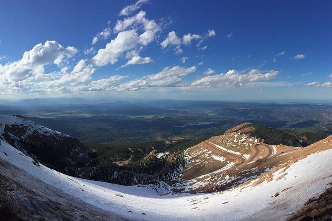 colorado-springs-pikes-peak-luxury-jeep-tours