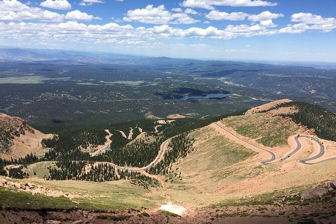 colorado-springs-pikes-peak-luxury-jeep-tours
