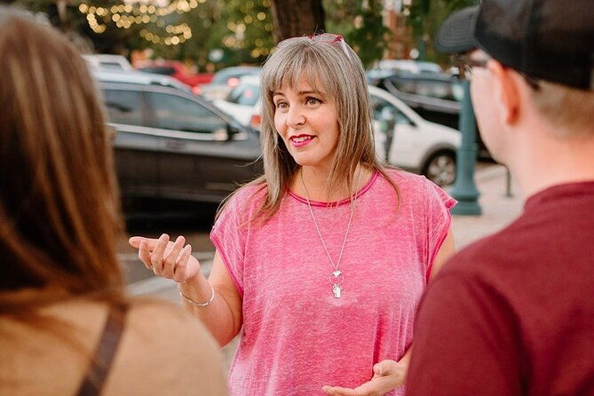 colorado-springs-small-group-historic-walking-tour