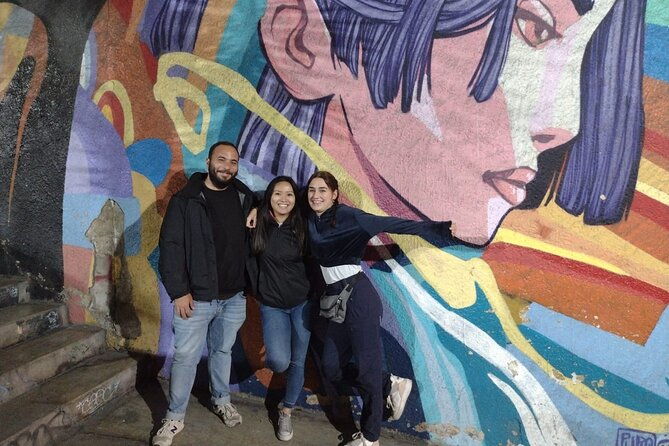 colorful-barranco-tour-and-street-art-all-included