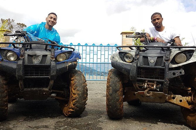 colorful-guatape-stunning-atv-1-5hr-from-medellin