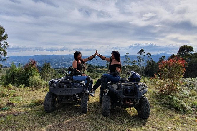 colorful-guatape-stunning-atv-1-5hr-from-medellin