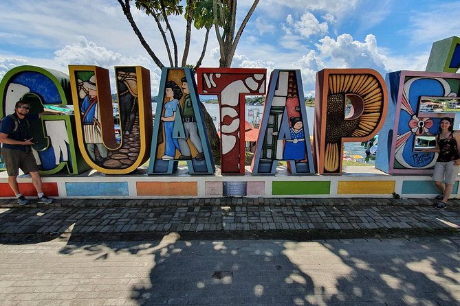 colorful-guatape-stunning-atv-1-5hr-from-medellin