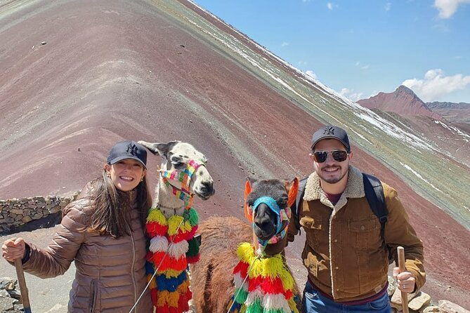 colorful-mountain-atvs