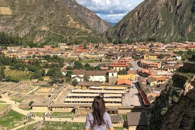 colorful-mountain-atvs