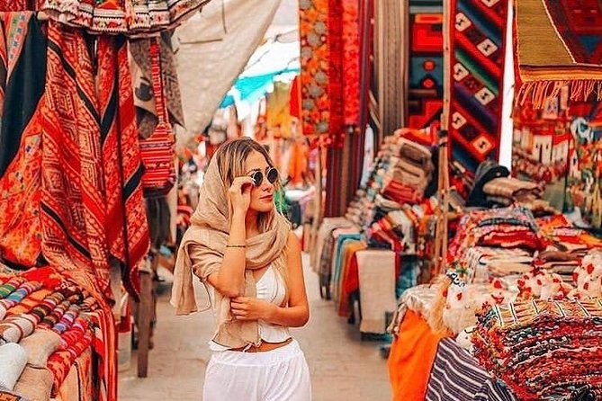 colorful-mountain-atvs