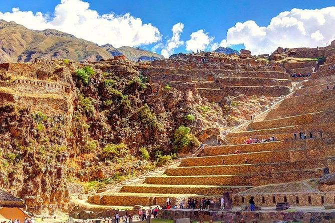 colorful-mountain-atvs