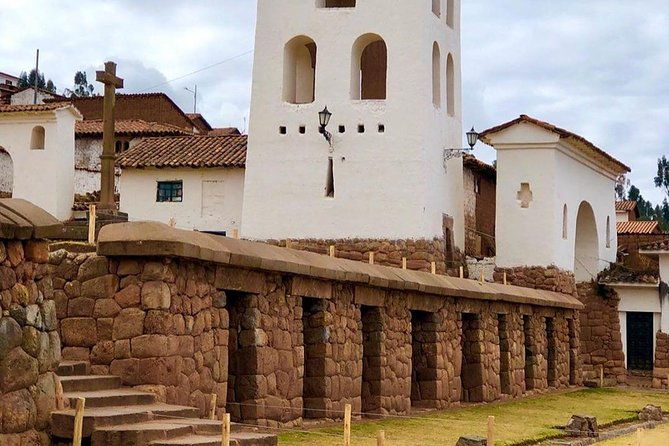 colorful-mountain-atvs