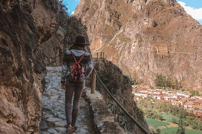 colorful-mountain-atvs