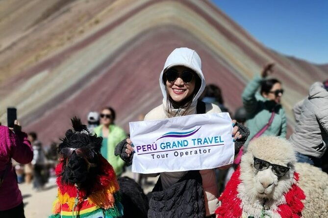 colorful-mountain-full-day