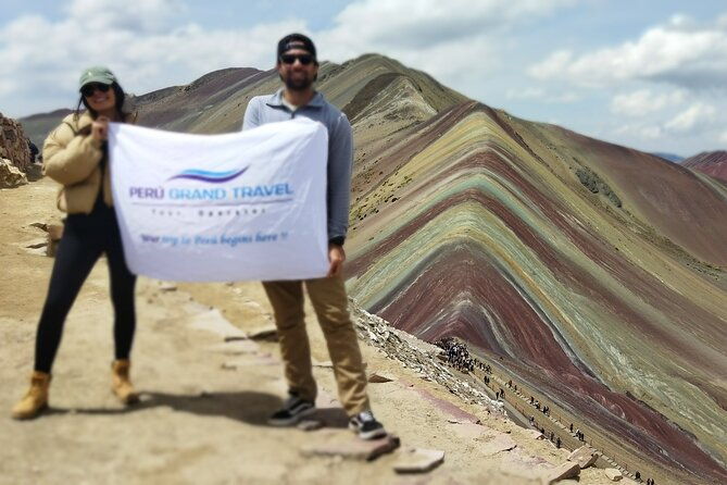 colorful-mountain-full-day