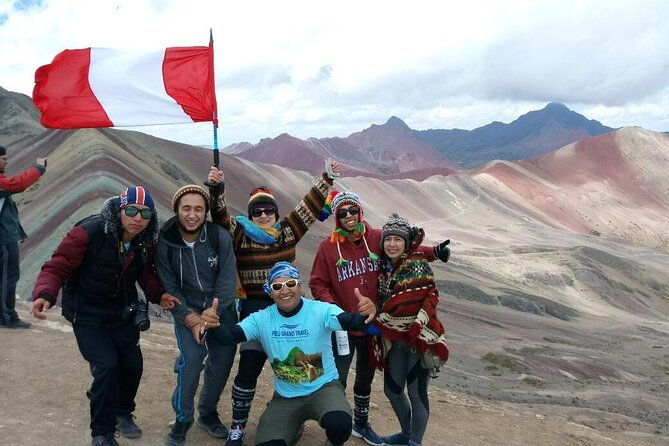 colorful-mountain-full-day