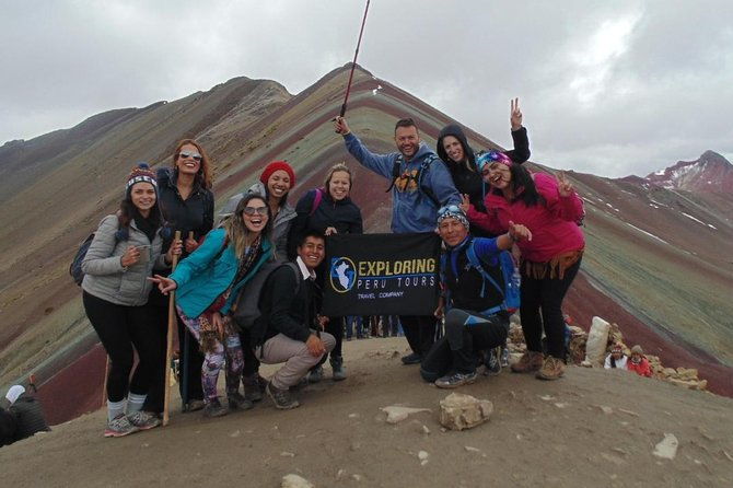 colorful-mountain-in-the-cusco-region