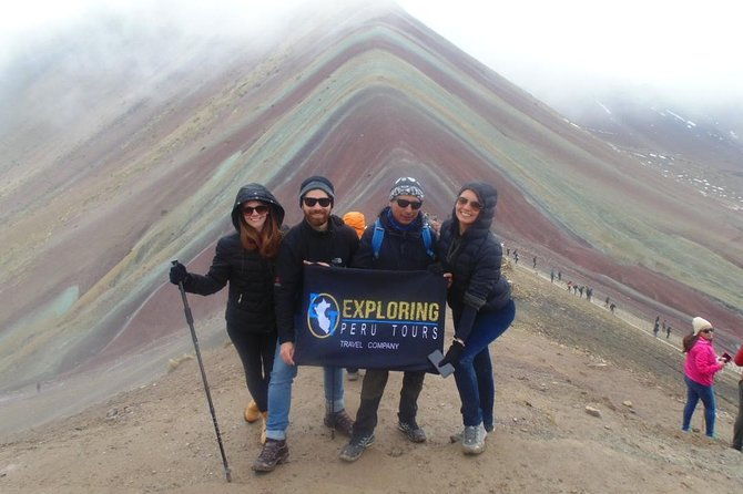 colorful-mountain-in-the-cusco-region