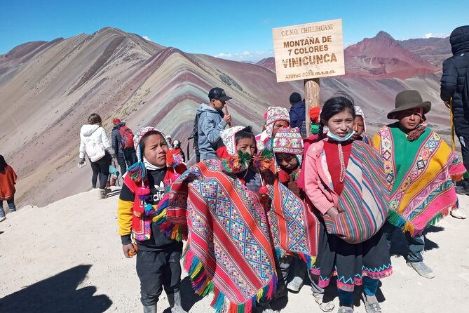 colorful-mountain-in-the-cusco-region