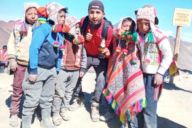 colorful-mountain-in-the-cusco-region