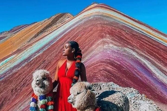 colorful-mountain-in-the-cusco-region