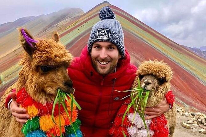 colorful-mountain-in-the-cusco-region