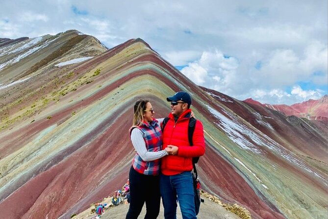 colorful-mountain-tour