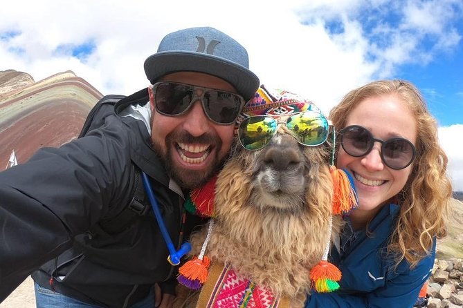 colorful-mountain-tour