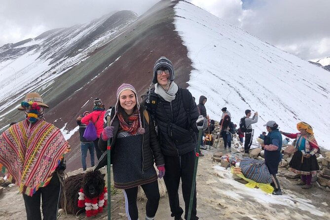 colorful-mountain-tour