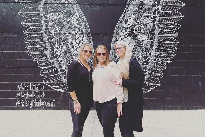colorful-nashville-a-mural-exploration-tour