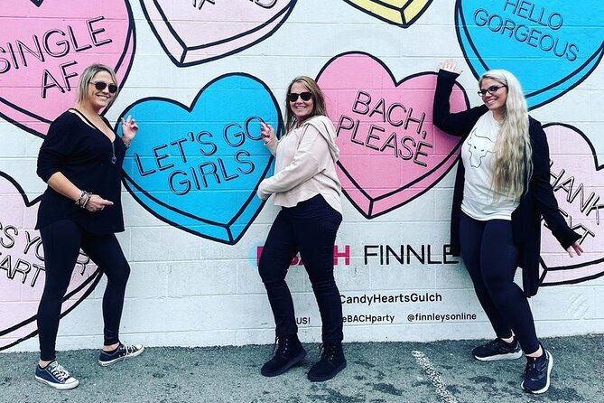 colorful-nashville-a-mural-exploration-tour
