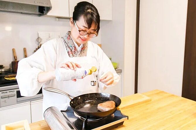 colorful-sushi-making-class-in-osaka