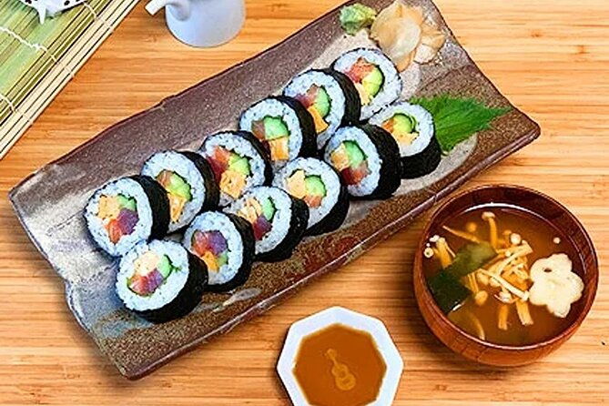colorful-sushi-making-class-in-osaka