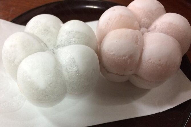 coloring-experience-in-toyama-discover-japans-rarity-candy