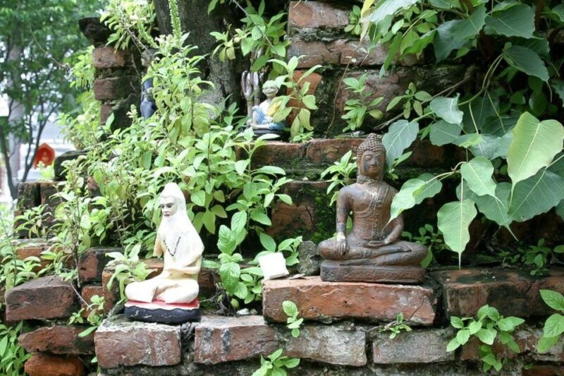 colors-of-bangkok-4-hour-small-group-bike-tour