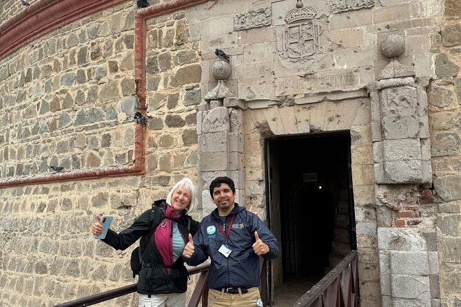 colors-of-barranco-callao-port-including-real-felipe-fortress
