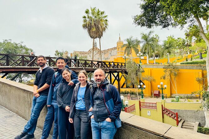 colors-of-barranco-callao-port-including-real-felipe-fortress