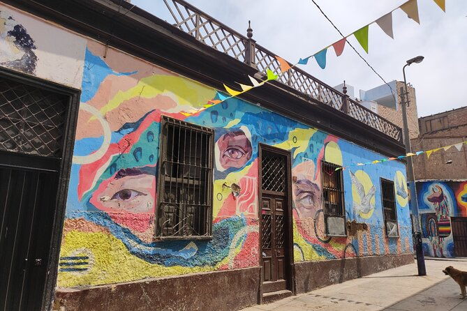 colors-of-barranco-callao-port-including-real-felipe-fortress