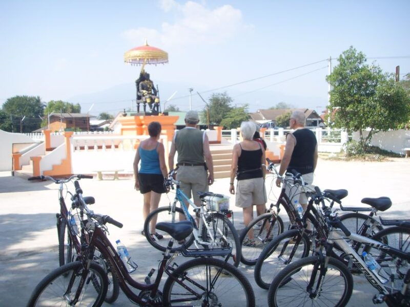 colors-of-chiang-mai-guided-bicycle-tour