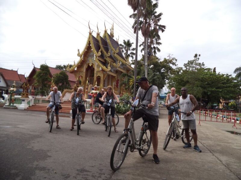 colors-of-chiang-mai-guided-bicycle-tour