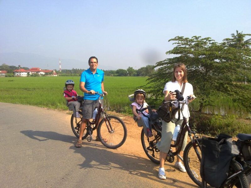 colors-of-chiang-mai-guided-bicycle-tour
